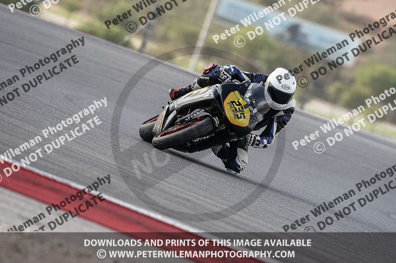 motorbikes;no limits;peter wileman photography;portimao;portugal;trackday digital images